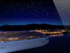Airbus looks ahead to 2050 and beyond