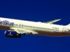 JetBlue Flight 191 diverted after pilot subdued – Possible PSTD episode