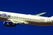 JetBlue Flight 191 diverted after pilot subdued – Possible PSTD episode