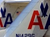 AMR Corporation, Parent Company of American Airlines & American Eagle, Files For Chapter 11 Bankruptcy Protection