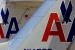 AMR Corporation, Parent Company of American Airlines & American Eagle, Files For Chapter 11 Bankruptcy Protection