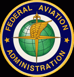 FAA