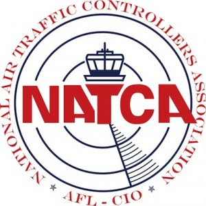 NATCA-AFLCIO